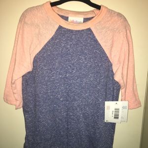 Lularoe Sloan size 4